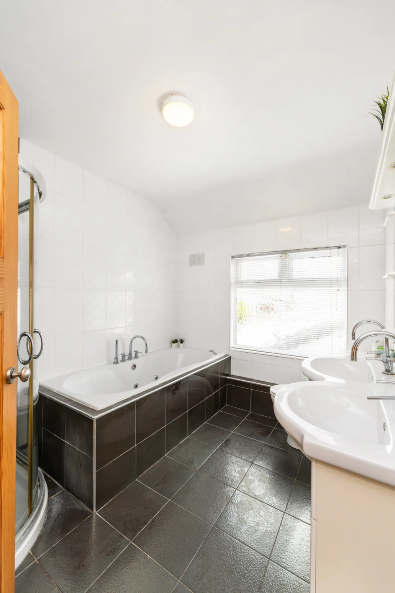 Photo of 5 Lough Derg Road, Raheny, Dublin 5, D05 X316