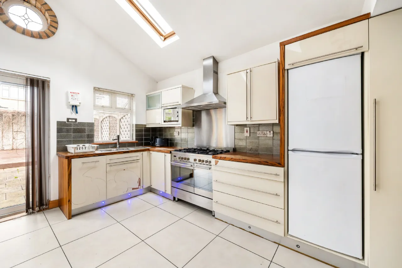 Photo of 5 Lough Derg Road, Raheny, Dublin 5, D05 X316