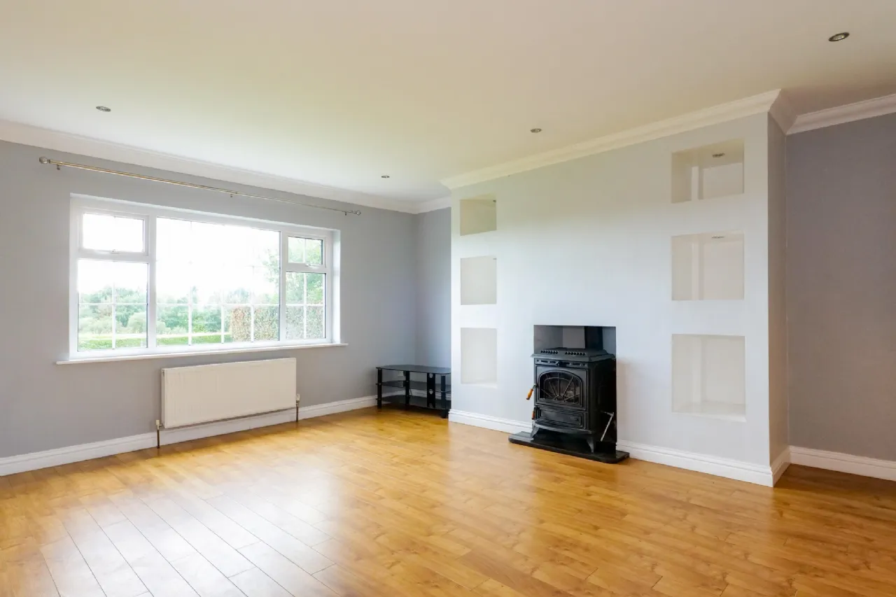 Photo of Kililane, Tuam, Co. Galway, H54CD96