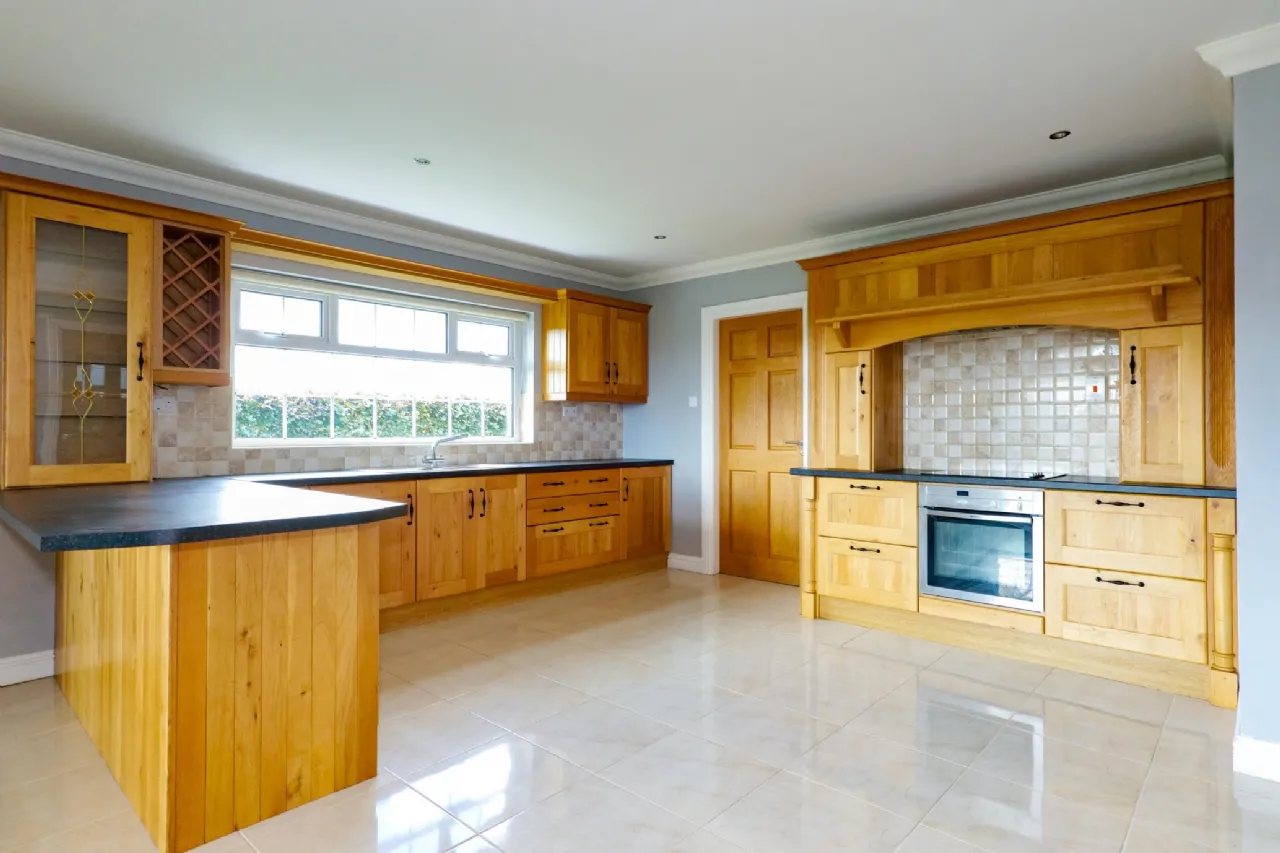 Photo of Kililane, Tuam, Co. Galway, H54CD96