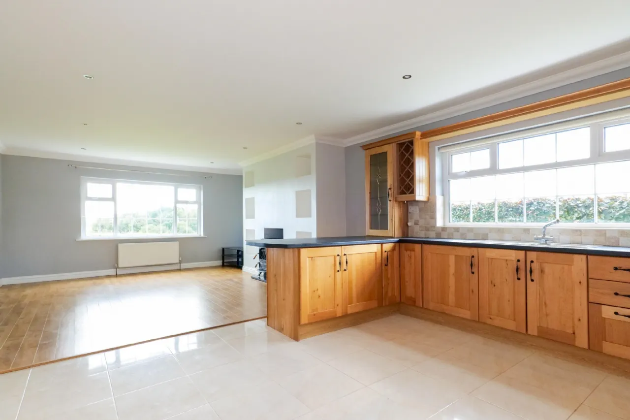 Photo of Kililane, Tuam, Co. Galway, H54CD96