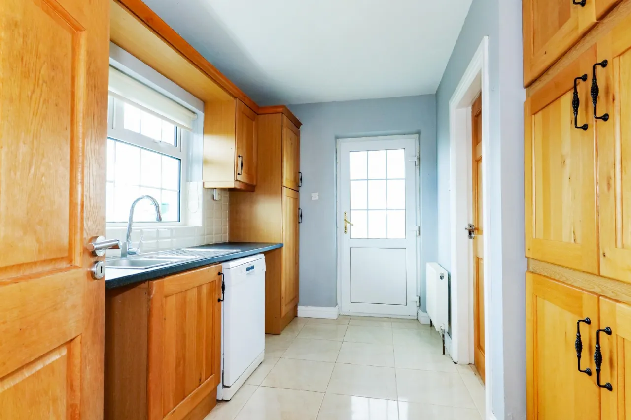 Photo of Kililane, Tuam, Co. Galway, H54CD96