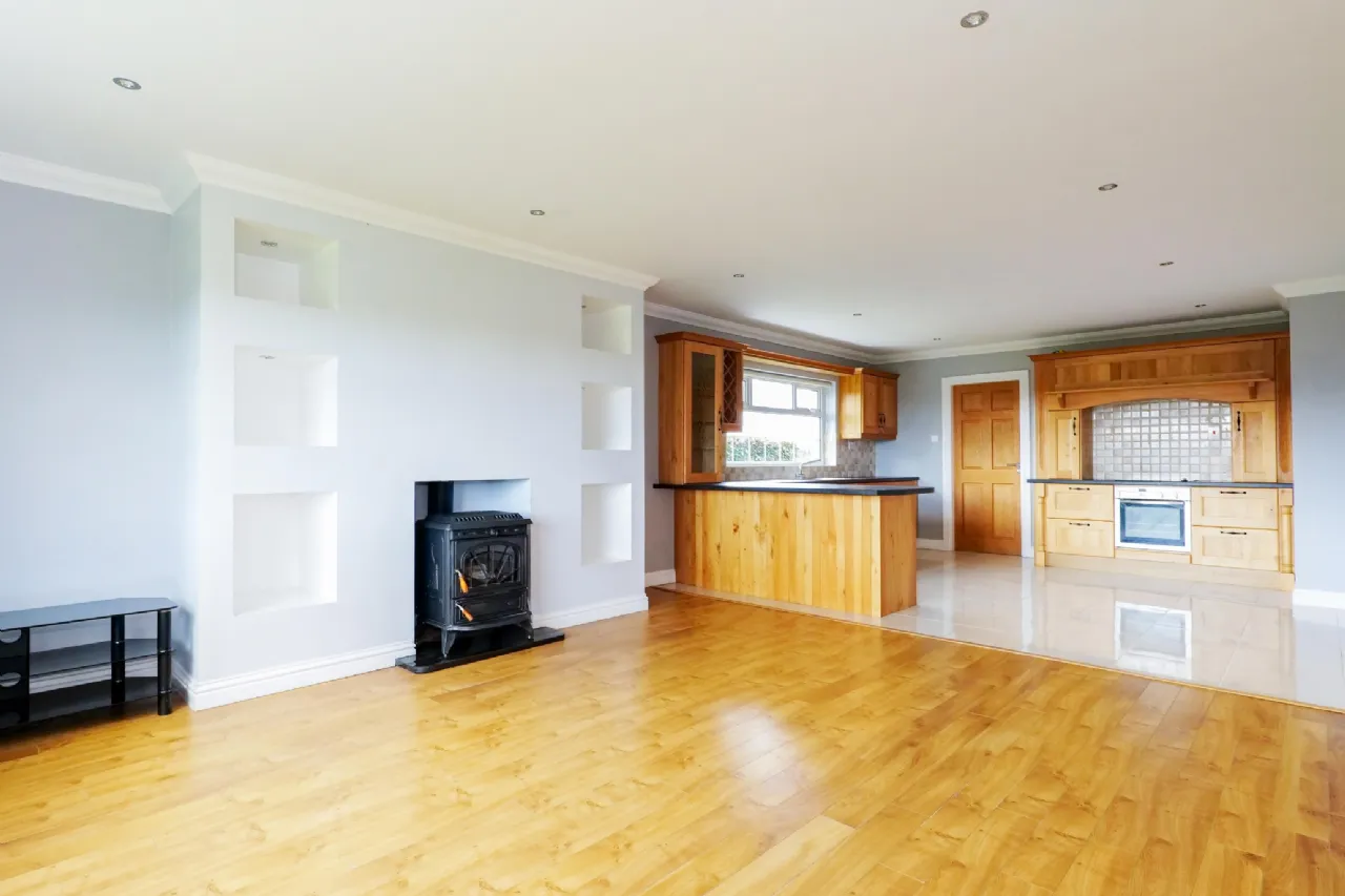 Photo of Kililane, Tuam, Co. Galway, H54CD96