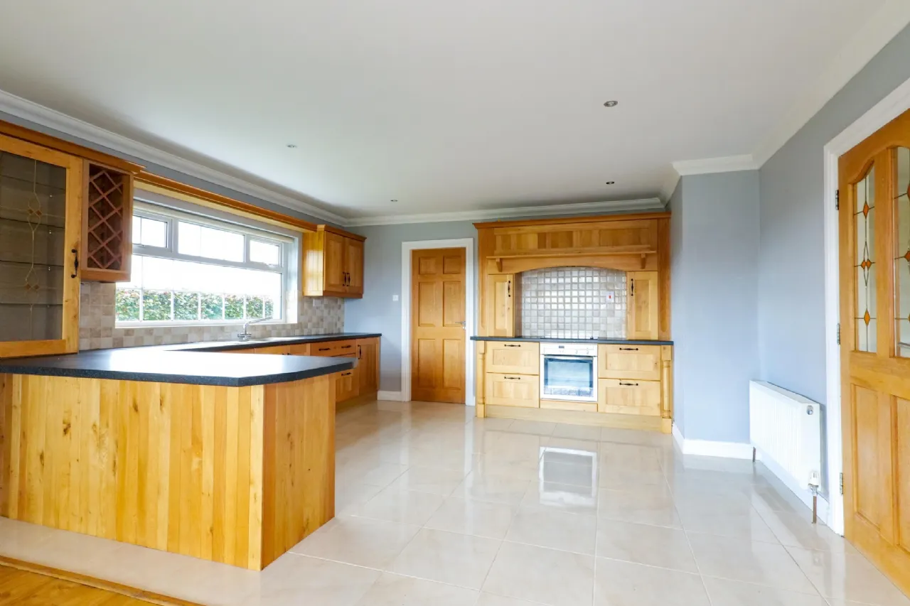 Photo of Kililane, Tuam, Co. Galway, H54CD96