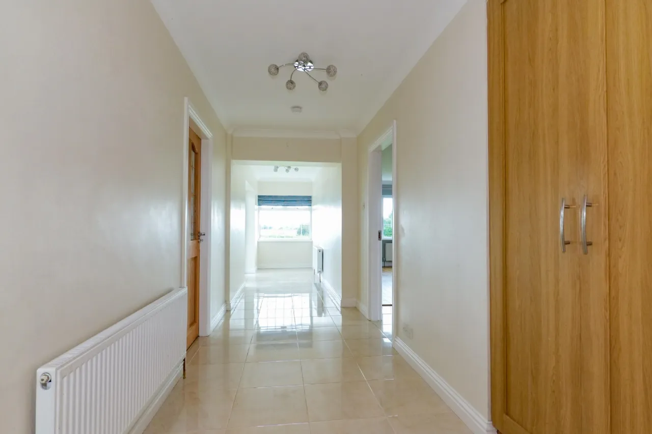 Photo of Kililane, Tuam, Co. Galway, H54CD96