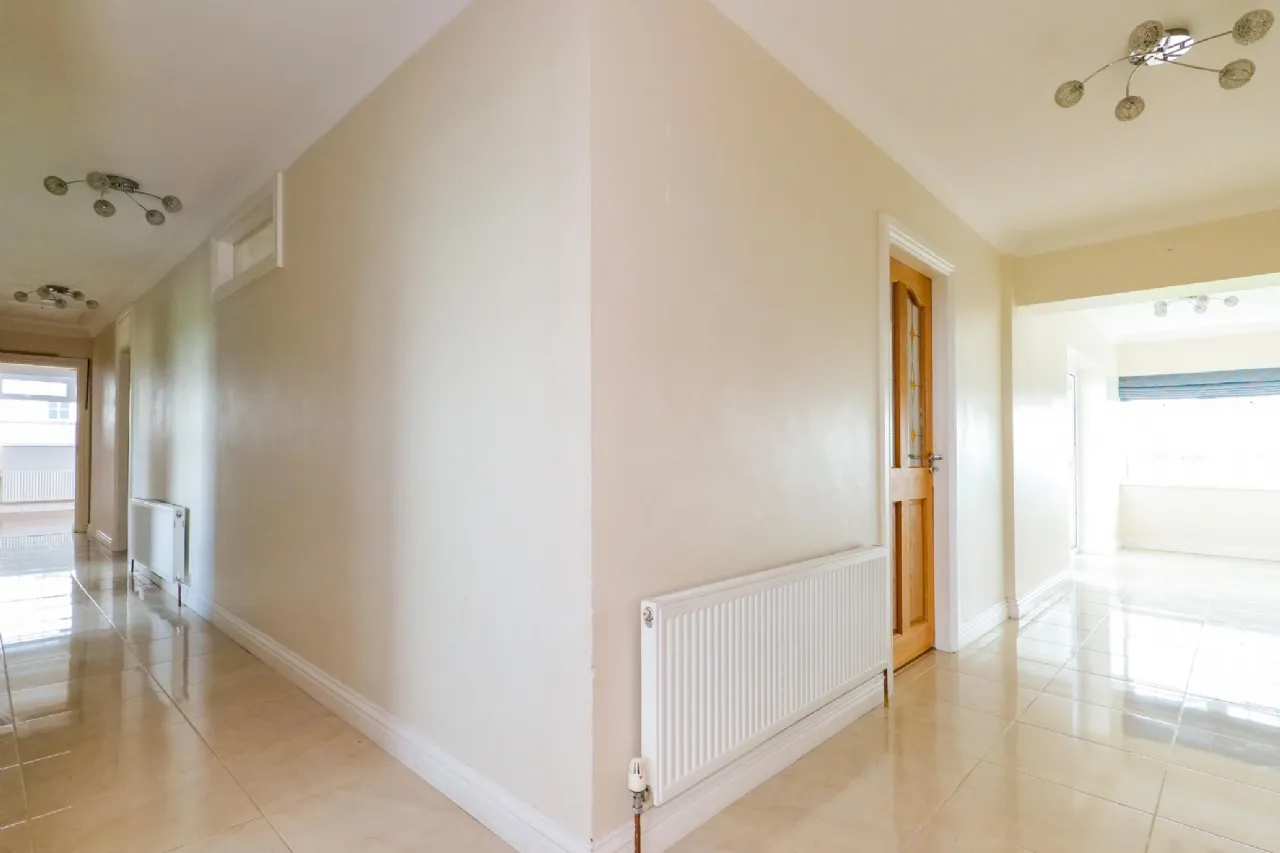 Photo of Kililane, Tuam, Co. Galway, H54CD96