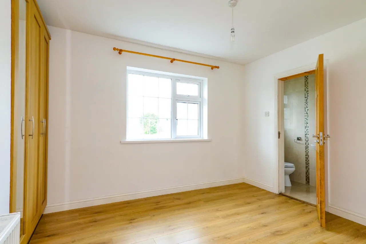 Photo of Kililane, Tuam, Co. Galway, H54CD96