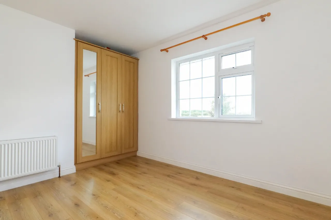 Photo of Kililane, Tuam, Co. Galway, H54CD96