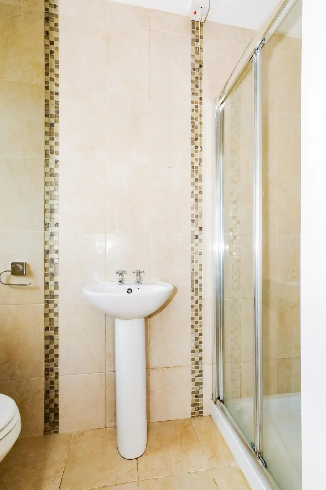 Photo of Kililane, Tuam, Co. Galway, H54CD96