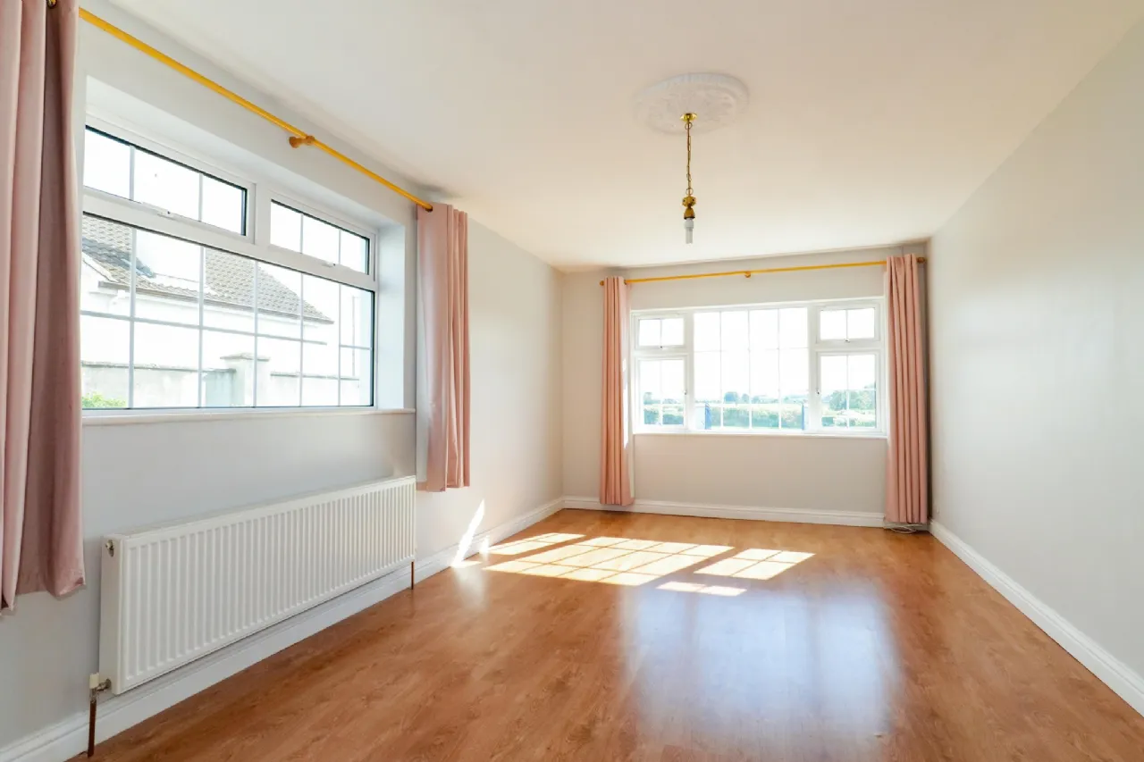 Photo of Kililane, Tuam, Co. Galway, H54CD96