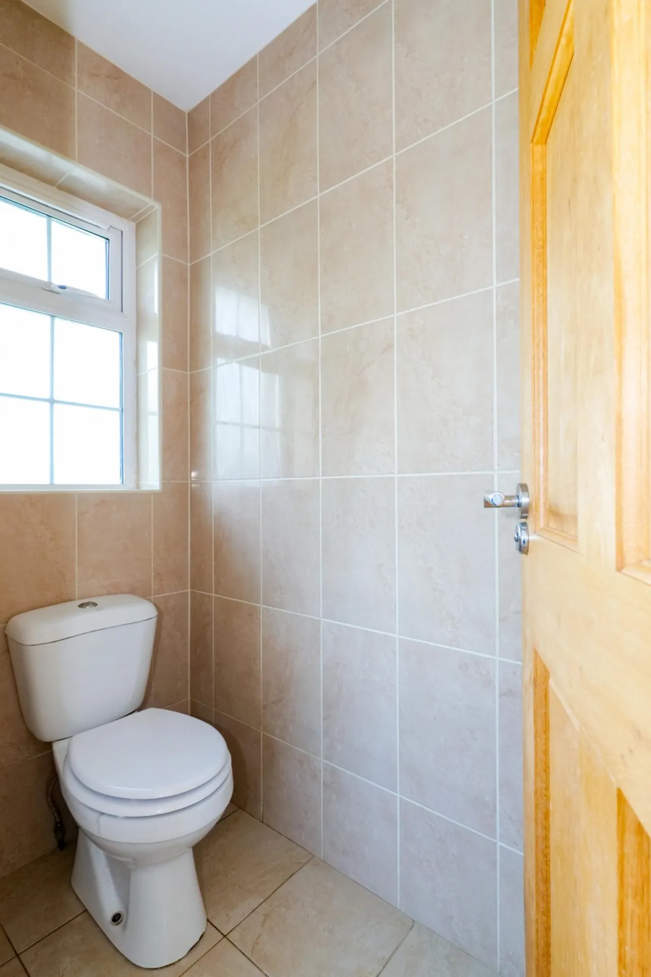 Photo of Kililane, Tuam, Co. Galway, H54CD96