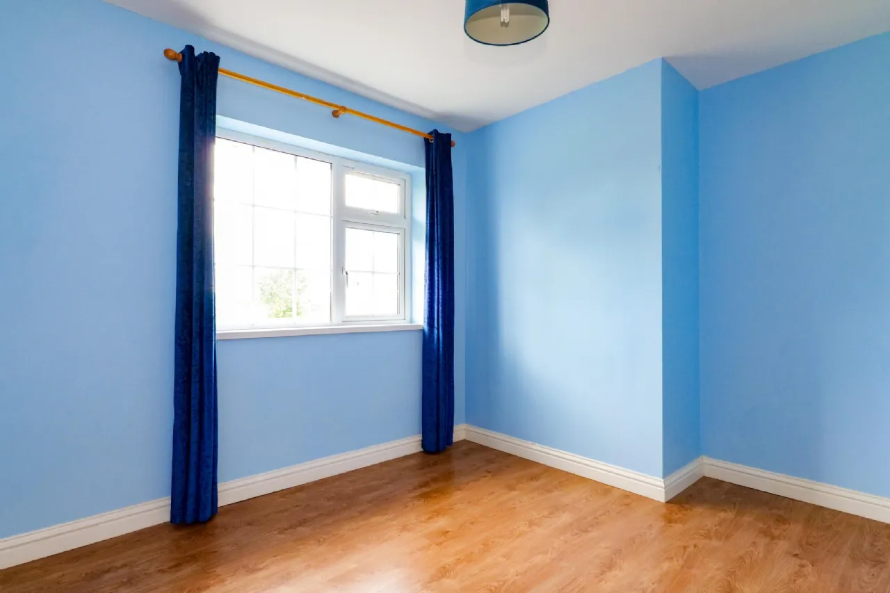 Photo of Kililane, Tuam, Co. Galway, H54CD96