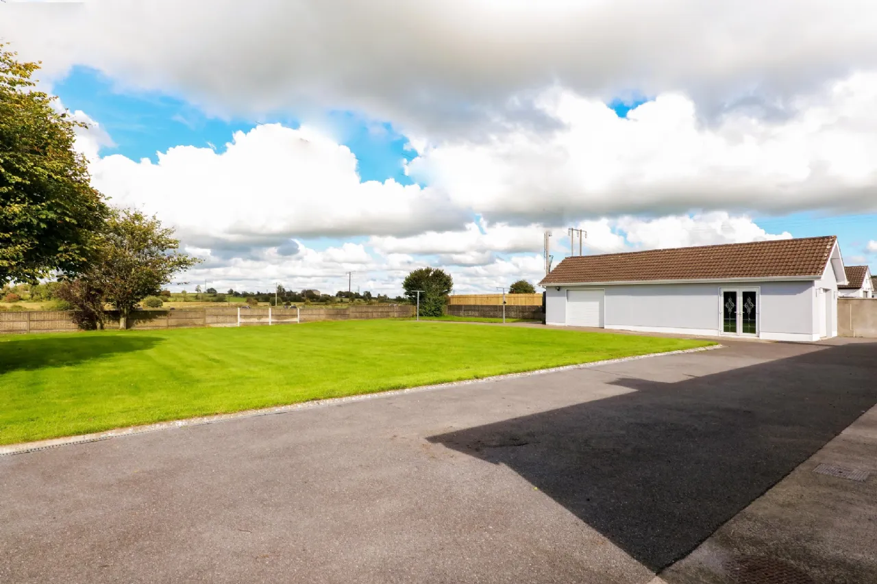 Photo of Kililane, Tuam, Co. Galway, H54CD96