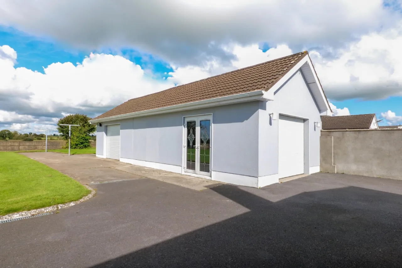 Photo of Kililane, Tuam, Co. Galway, H54CD96