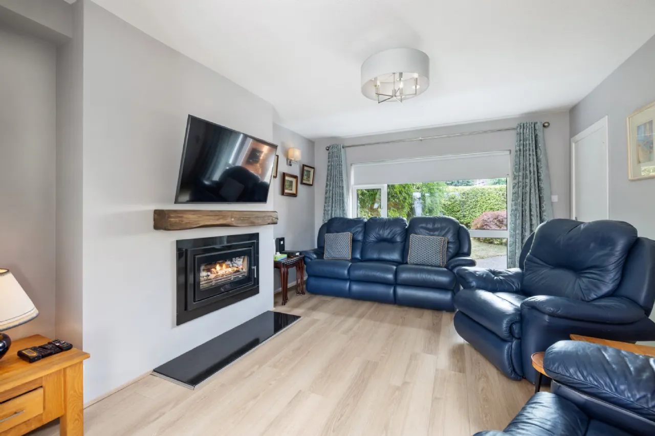 Photo of 44 Sidmonton Gardens, Bray, Co. Wicklow, A98 PP89