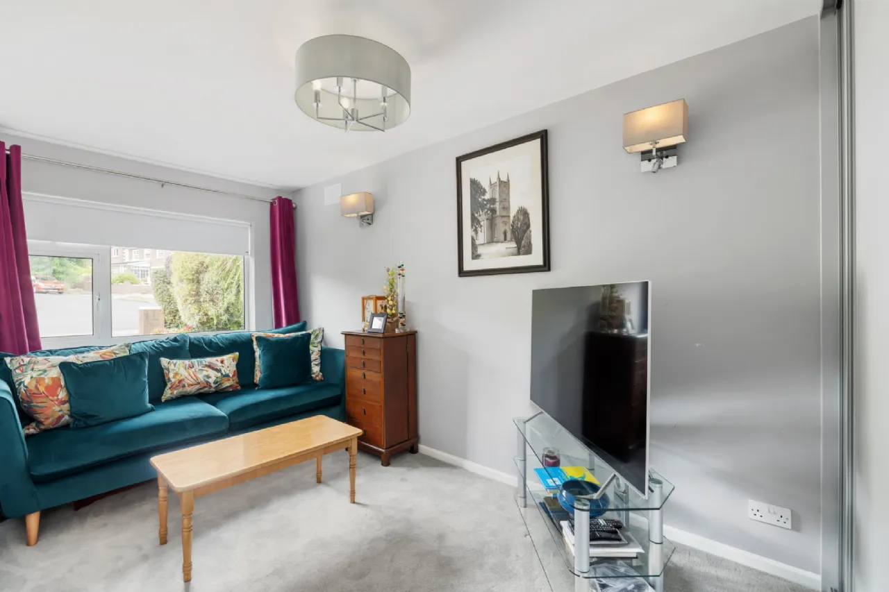 Photo of 44 Sidmonton Gardens, Bray, Co. Wicklow, A98 PP89