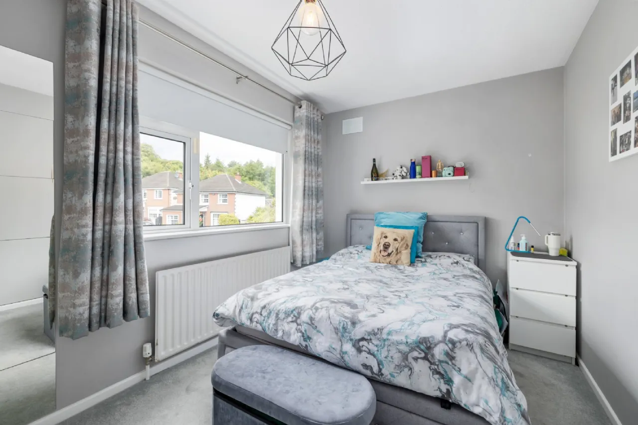 Photo of 44 Sidmonton Gardens, Bray, Co. Wicklow, A98 PP89