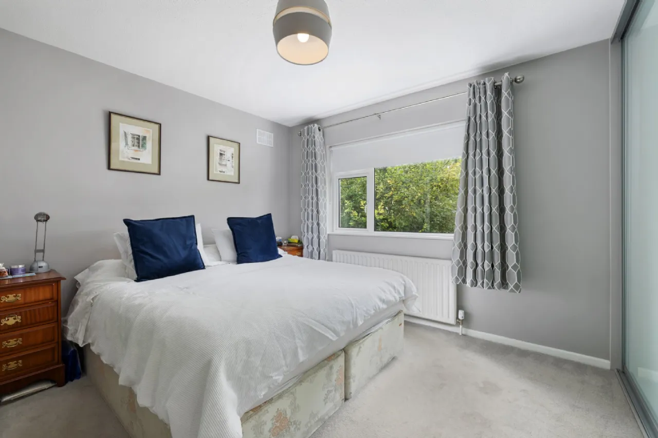 Photo of 44 Sidmonton Gardens, Bray, Co. Wicklow, A98 PP89