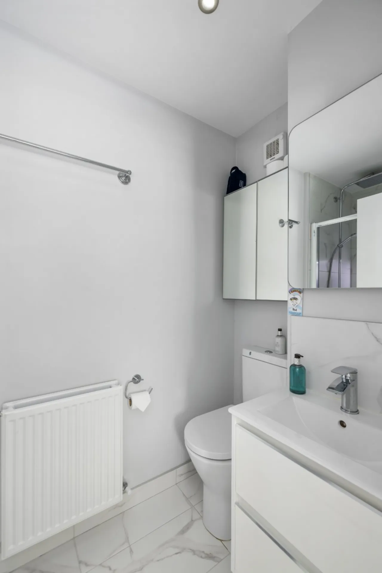 Photo of 44 Sidmonton Gardens, Bray, Co. Wicklow, A98 PP89