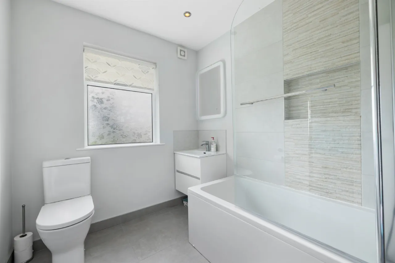Photo of 44 Sidmonton Gardens, Bray, Co. Wicklow, A98 PP89