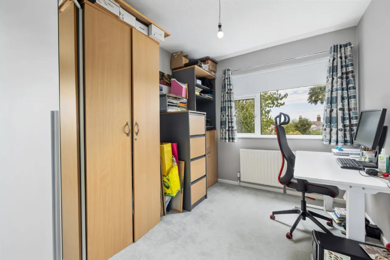 Photo of 44 Sidmonton Gardens, Bray, Co. Wicklow, A98 PP89