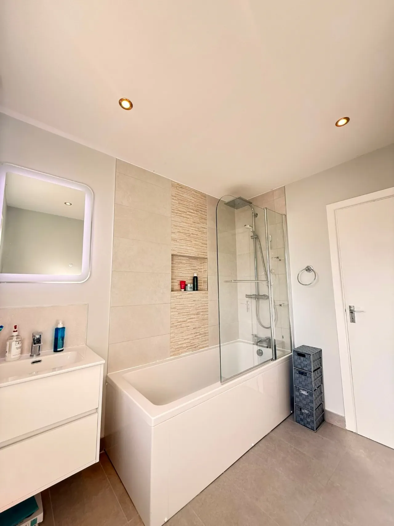 Photo of 44 Sidmonton Gardens, Bray, Co. Wicklow, A98 PP89