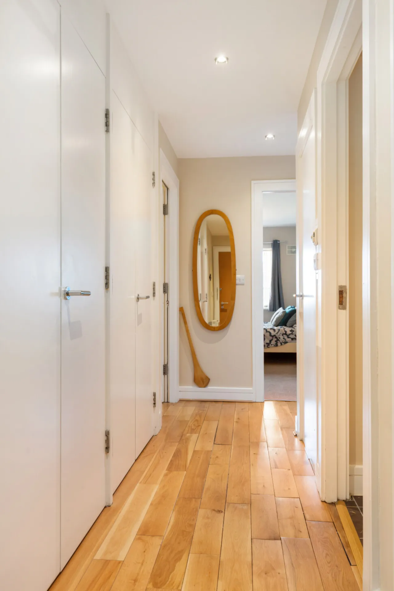 Photo of 32 Glebe Hall, Rose Park, Dun Laoghaire, Co.Dublin, A96 V023