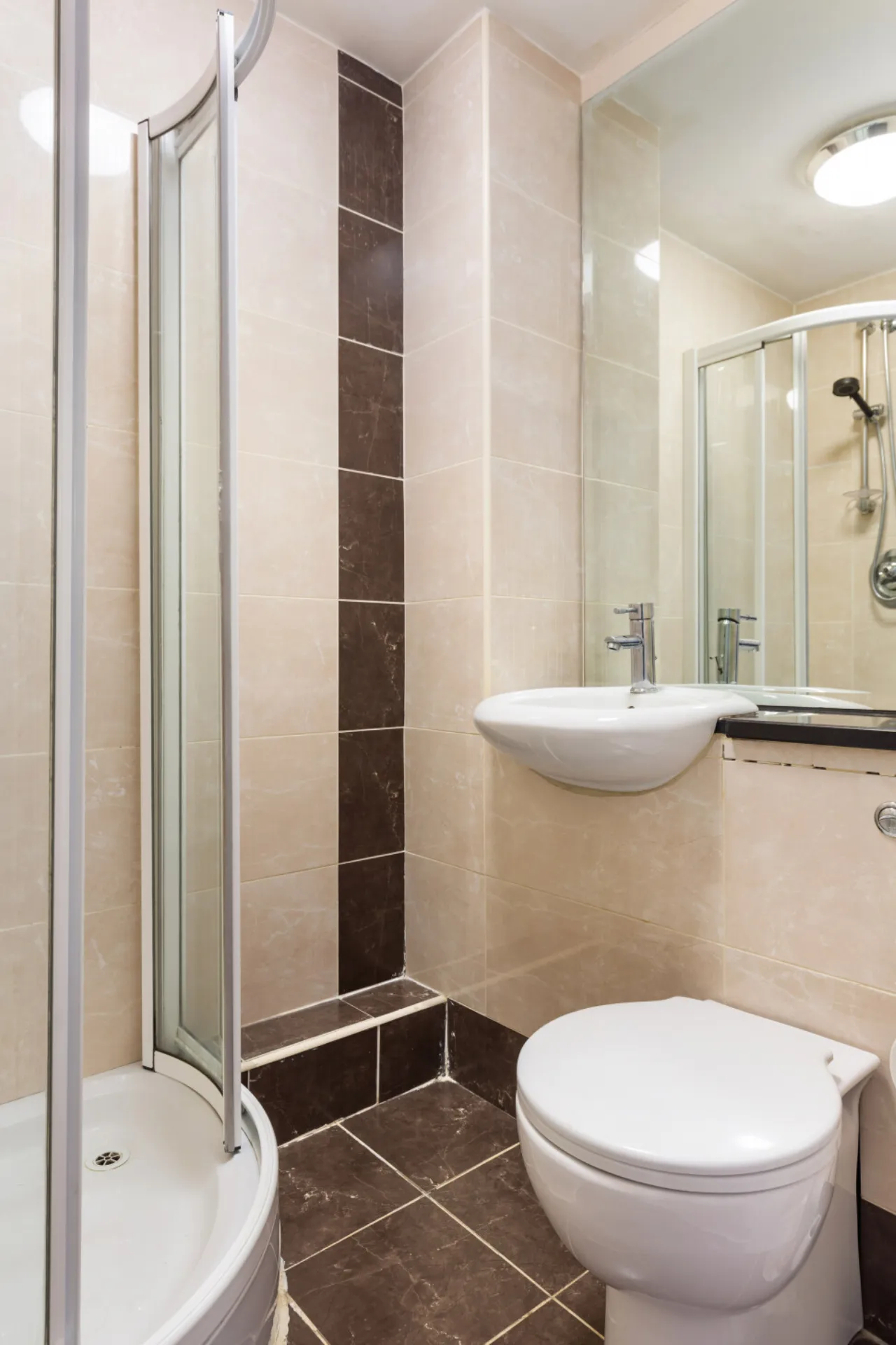 Photo of 32 Glebe Hall, Rose Park, Dun Laoghaire, Co.Dublin, A96 V023