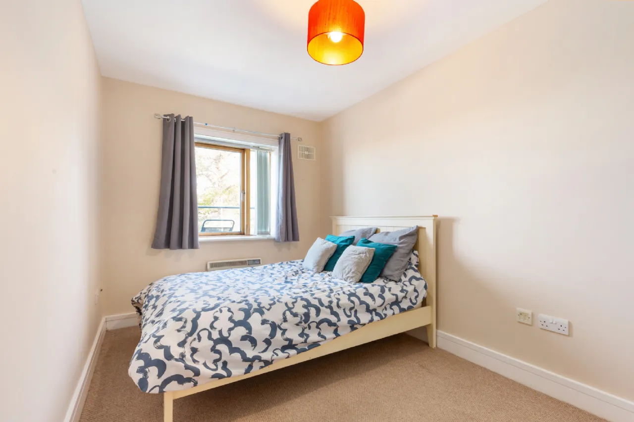 Photo of 32 Glebe Hall, Rose Park, Dun Laoghaire, Co.Dublin, A96 V023