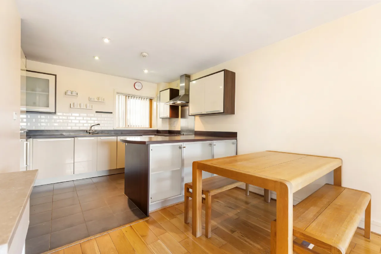 Photo of 32 Glebe Hall, Rose Park, Dun Laoghaire, Co.Dublin, A96 V023