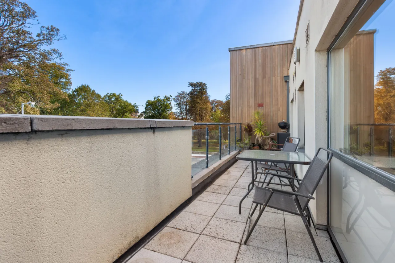 Photo of 32 Glebe Hall, Rose Park, Dun Laoghaire, Co.Dublin, A96 V023