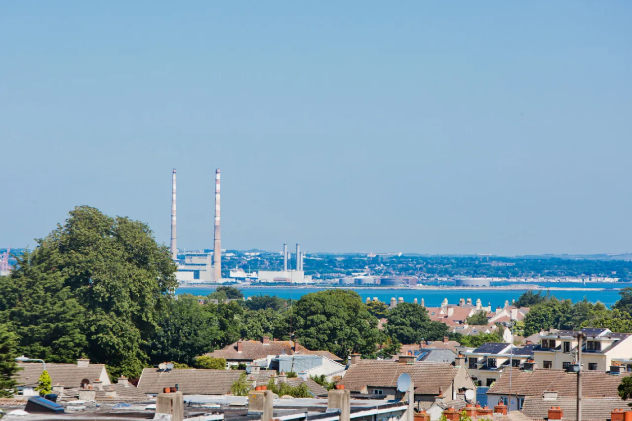 Photo of 32 Glebe Hall, Rose Park, Dun Laoghaire, Co.Dublin, A96 V023