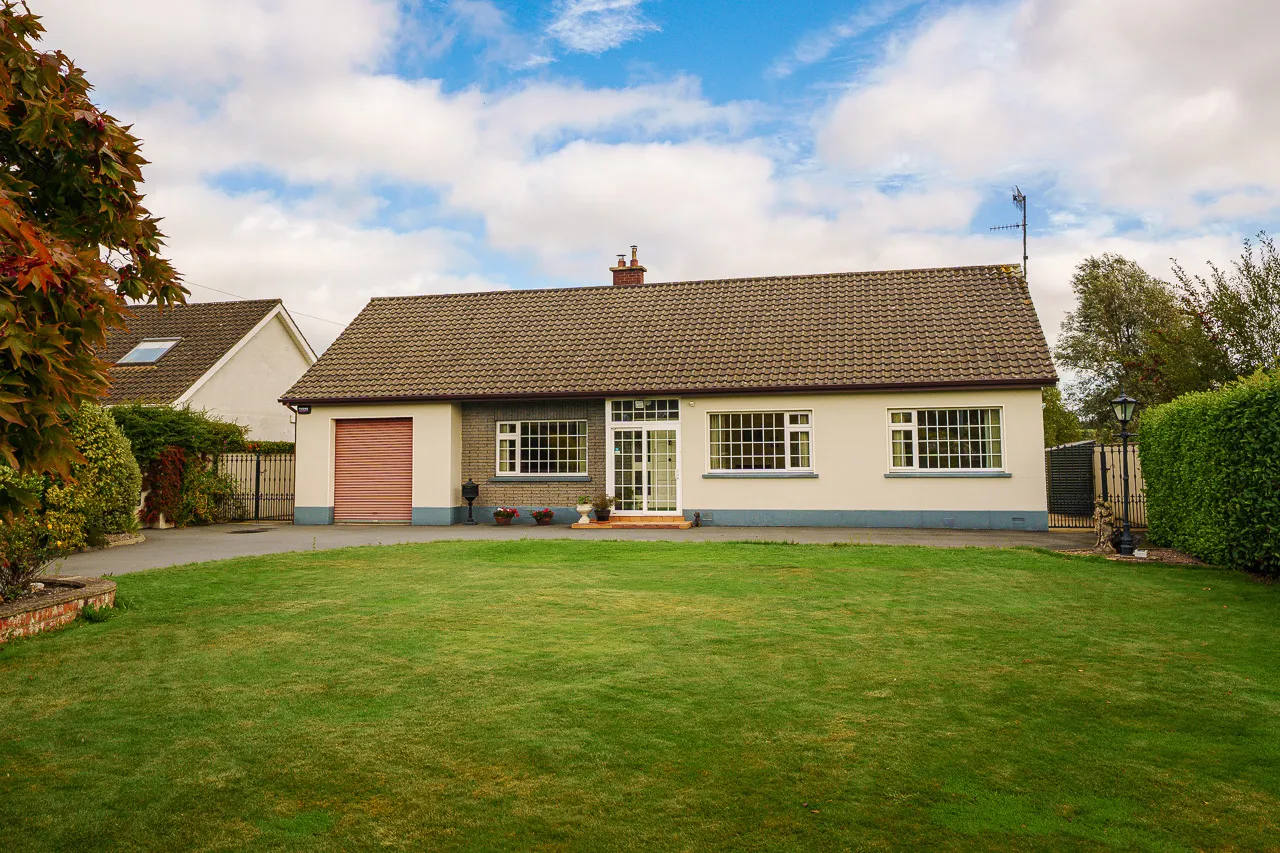 Photo of Forgeside, Dublin Road, Haggardstown, Dundalk, Co. Louth, A91 VY75