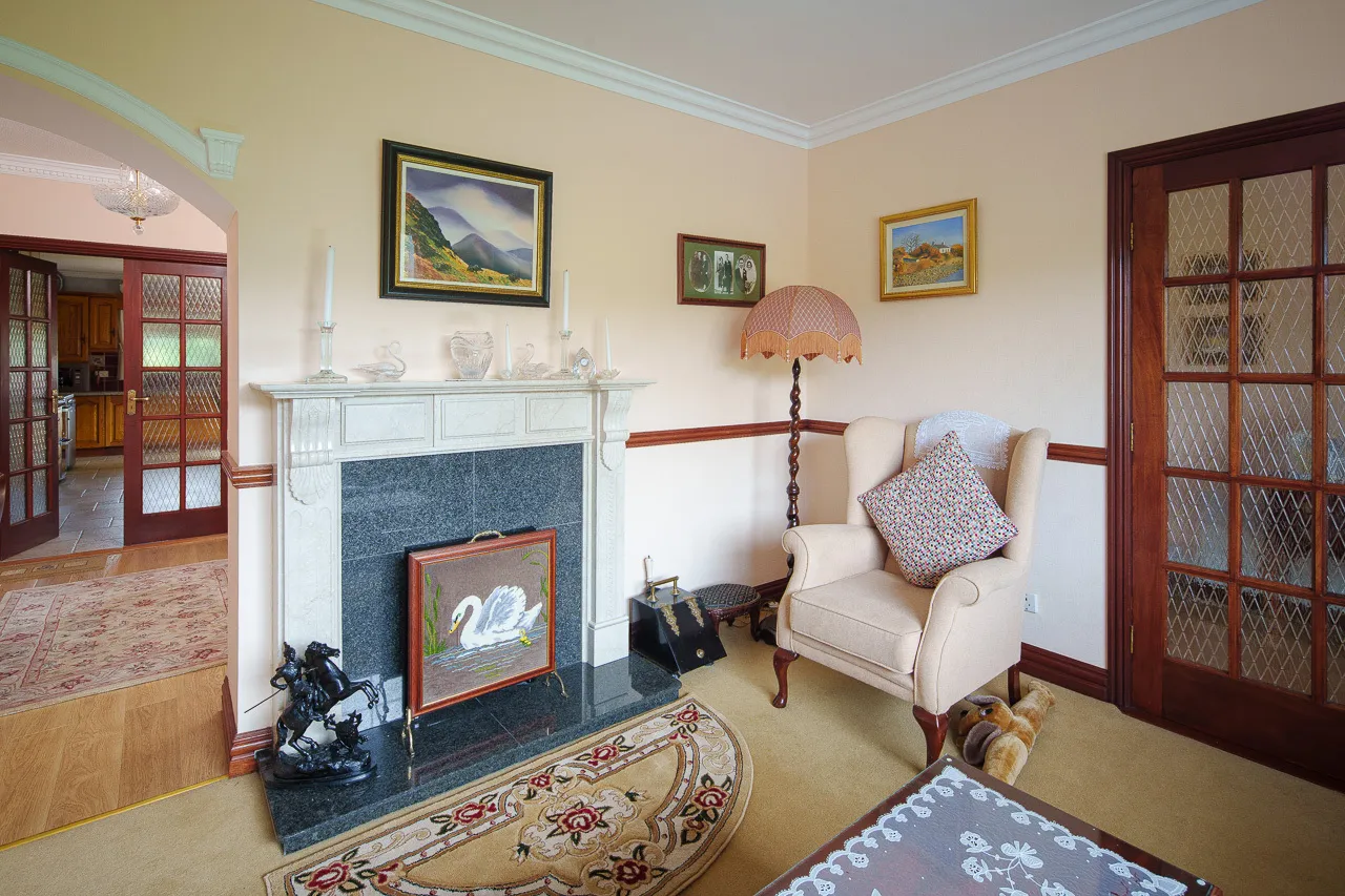 Photo of Forgeside, Dublin Road, Haggardstown, Dundalk, Co. Louth, A91 VY75