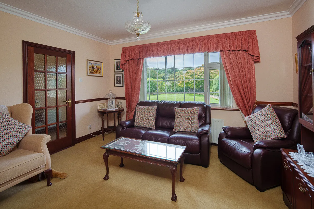 Photo of Forgeside, Dublin Road, Haggardstown, Dundalk, Co. Louth, A91 VY75