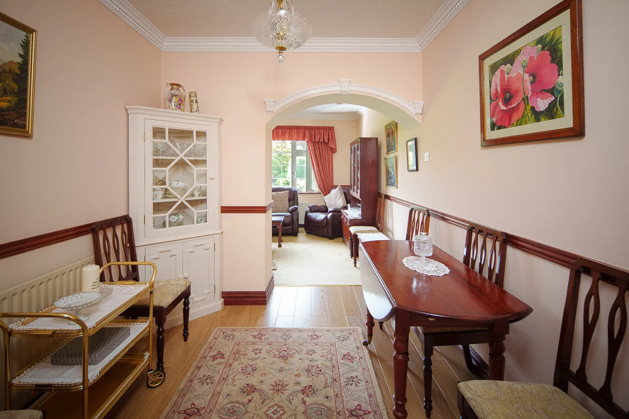 Photo of Forgeside, Dublin Road, Haggardstown, Dundalk, Co. Louth, A91 VY75