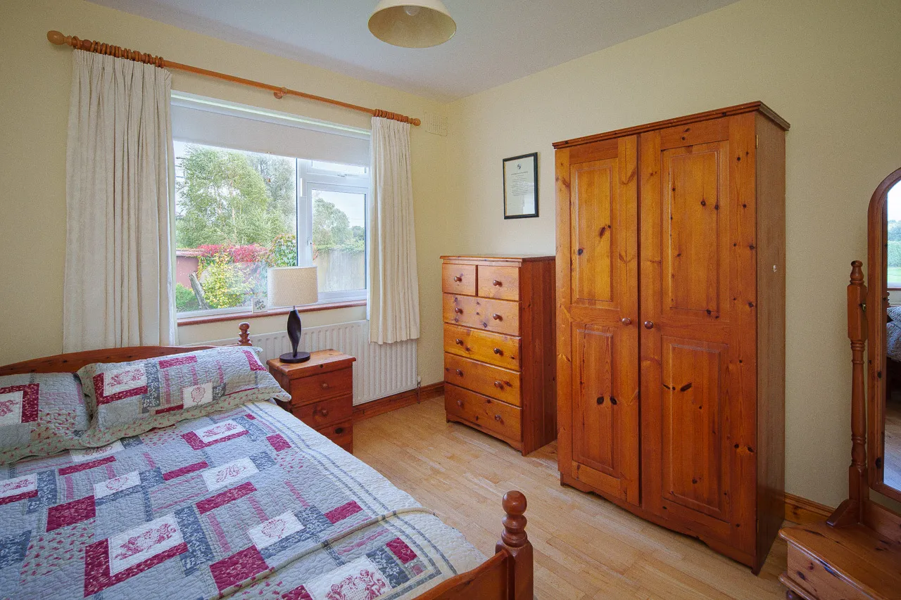 Photo of Forgeside, Dublin Road, Haggardstown, Dundalk, Co. Louth, A91 VY75