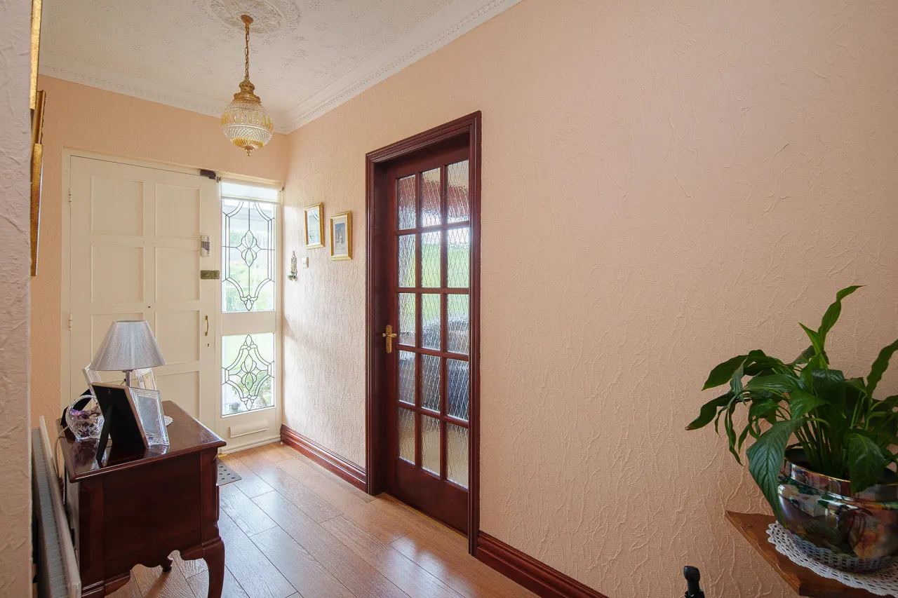 Photo of Forgeside, Dublin Road, Haggardstown, Dundalk, Co. Louth, A91 VY75