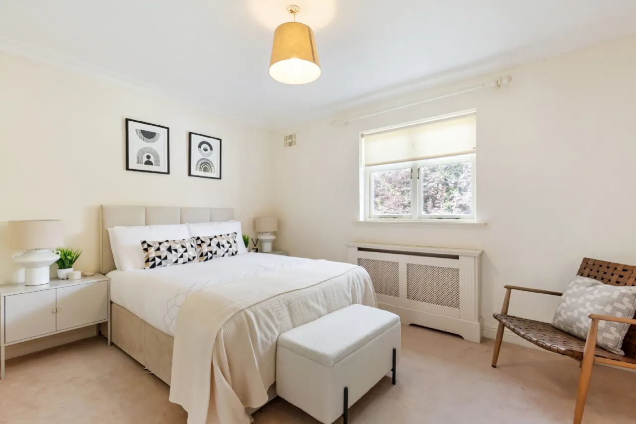 Photo of 71 Hampton Park, St Helen's Wood, Booterstown, Blackrock, A94 Y470