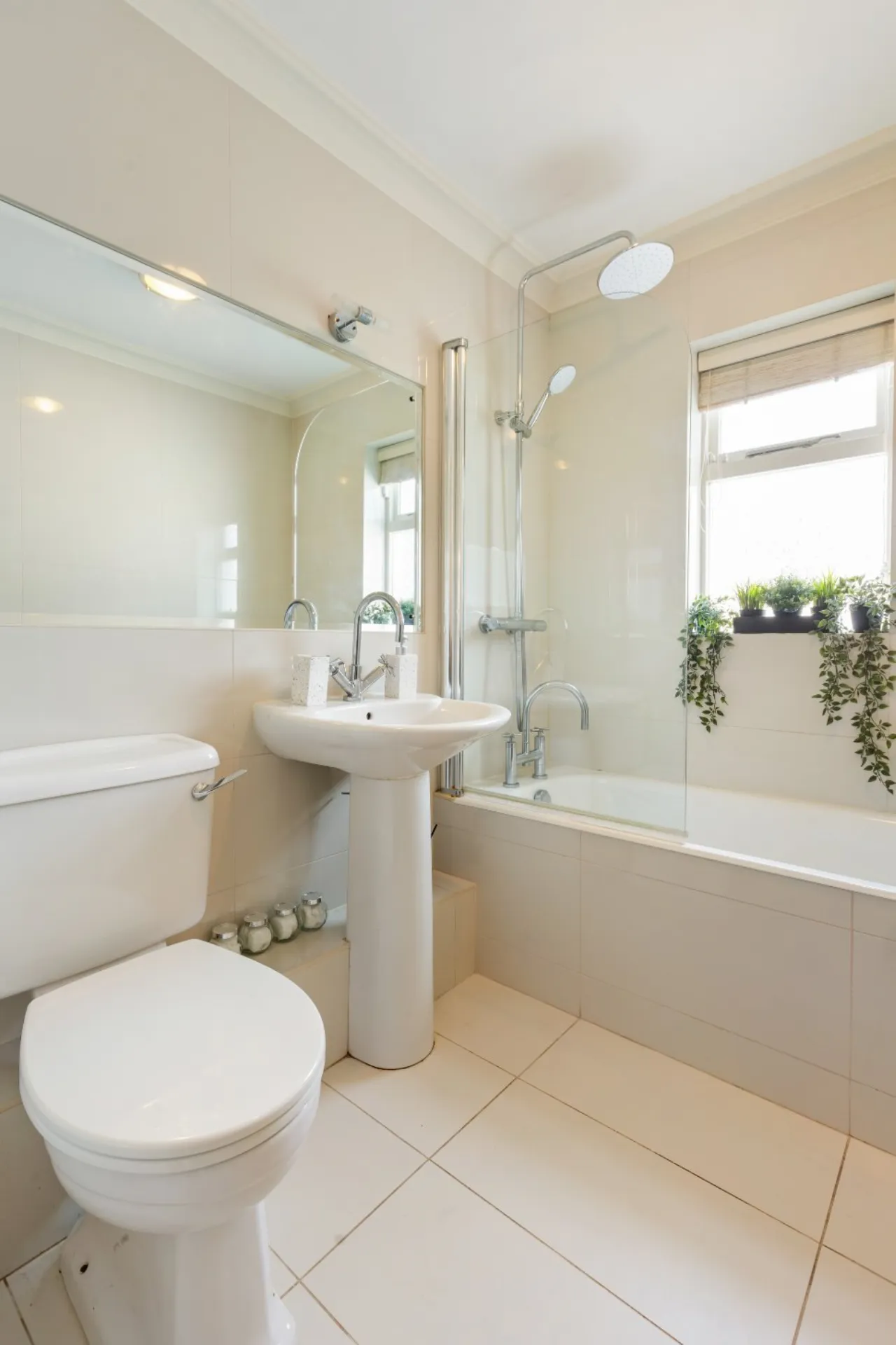 Photo of 71 Hampton Park, St Helen's Wood, Booterstown, Blackrock, A94 Y470