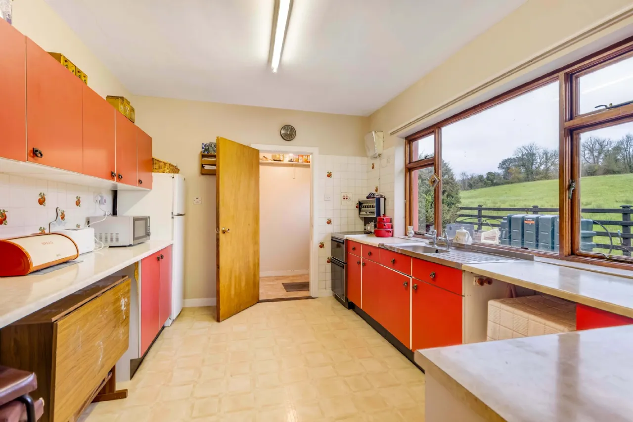 Photo of KillycluKillycluggan, Ballyconnell, Co Cavan, H14 DX23ggan, Ballyconnell, Co Cavan, H14 DX23