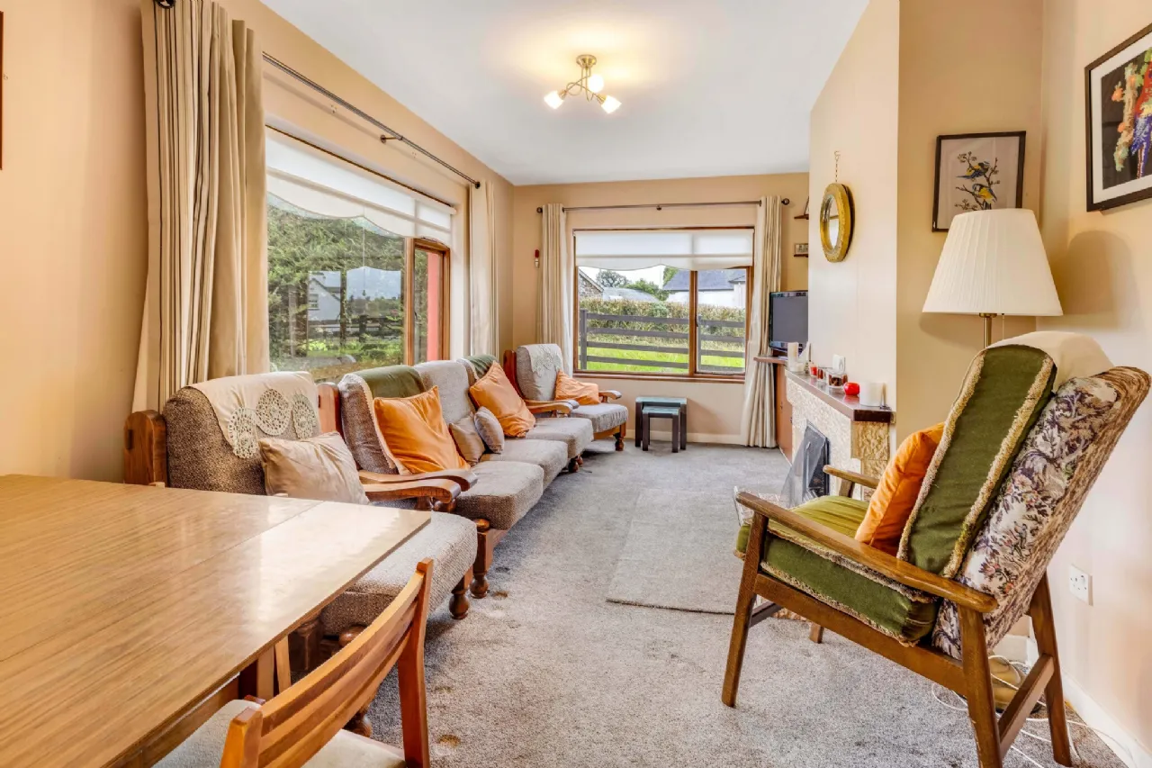 Photo of KillycluKillycluggan, Ballyconnell, Co Cavan, H14 DX23ggan, Ballyconnell, Co Cavan, H14 DX23