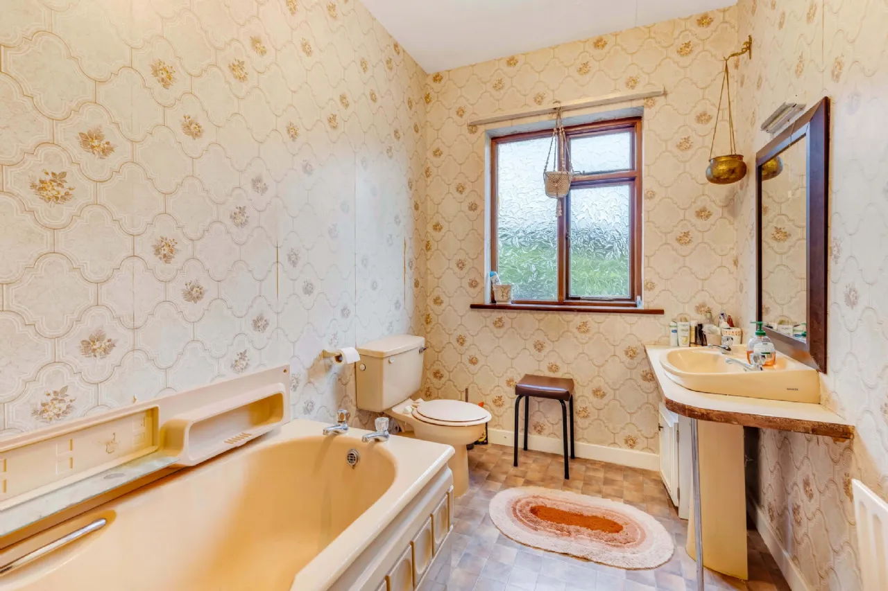 Photo of KillycluKillycluggan, Ballyconnell, Co Cavan, H14 DX23ggan, Ballyconnell, Co Cavan, H14 DX23