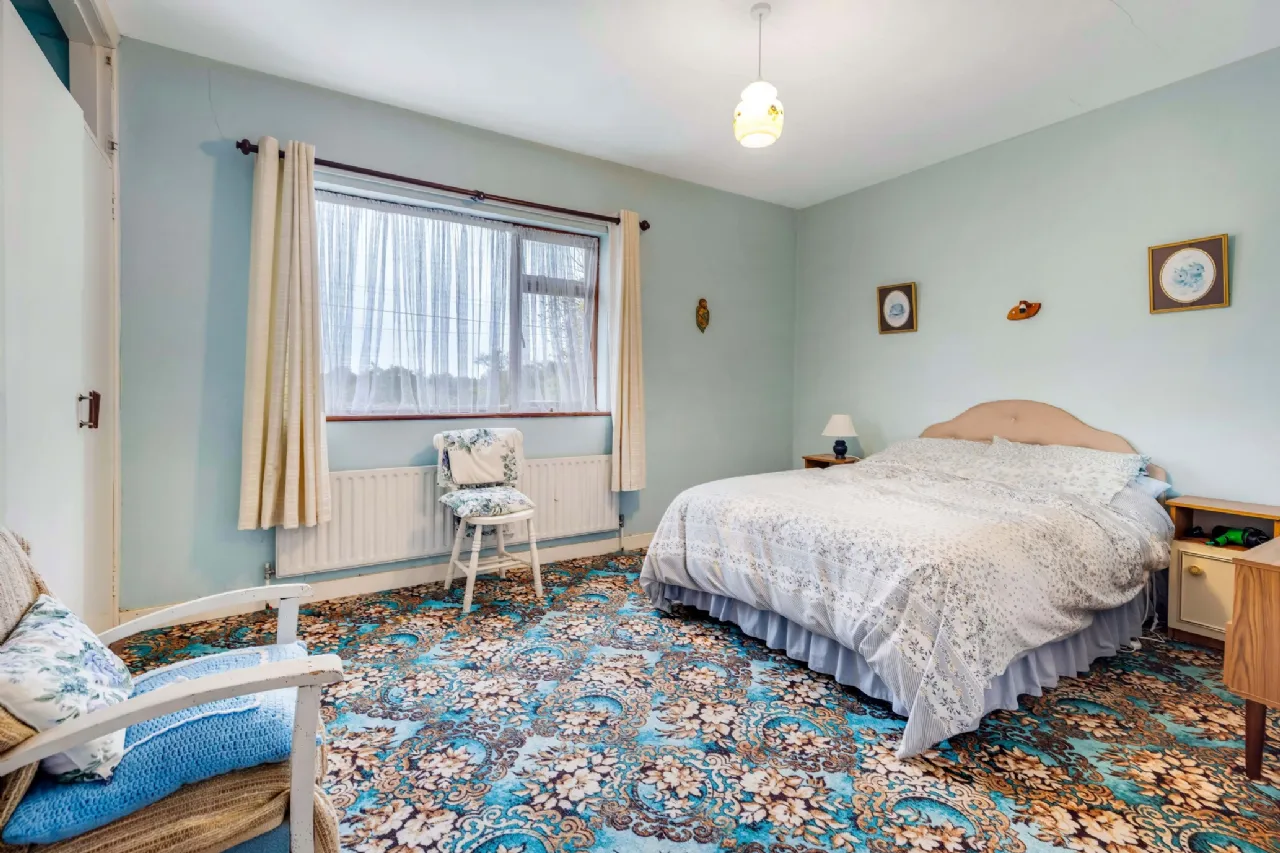 Photo of KillycluKillycluggan, Ballyconnell, Co Cavan, H14 DX23ggan, Ballyconnell, Co Cavan, H14 DX23