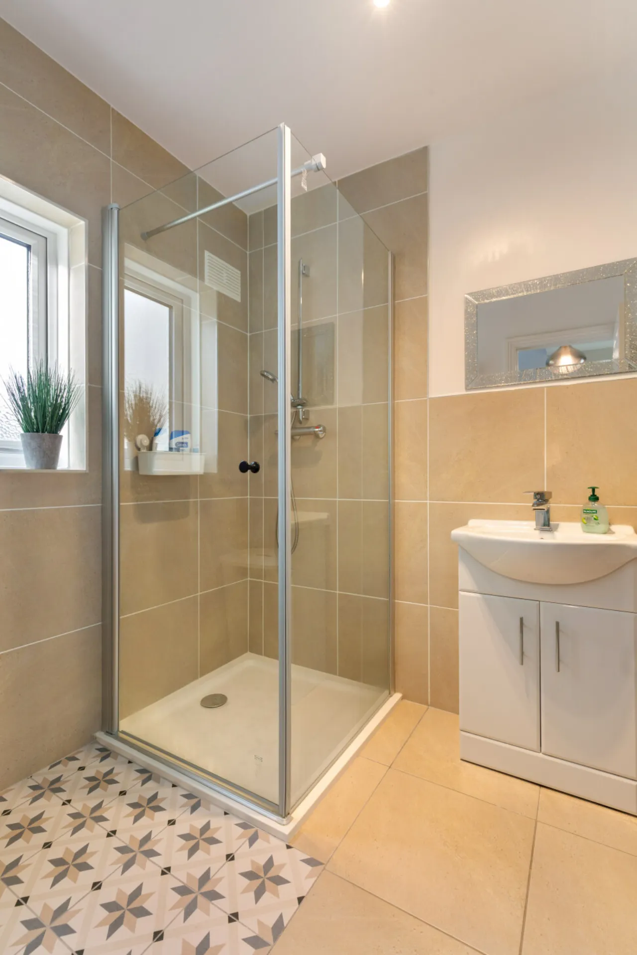 Photo of 46 Glencairn Crescent, The Gallops, Leopardstown, Dublin 18, D18 E8H1