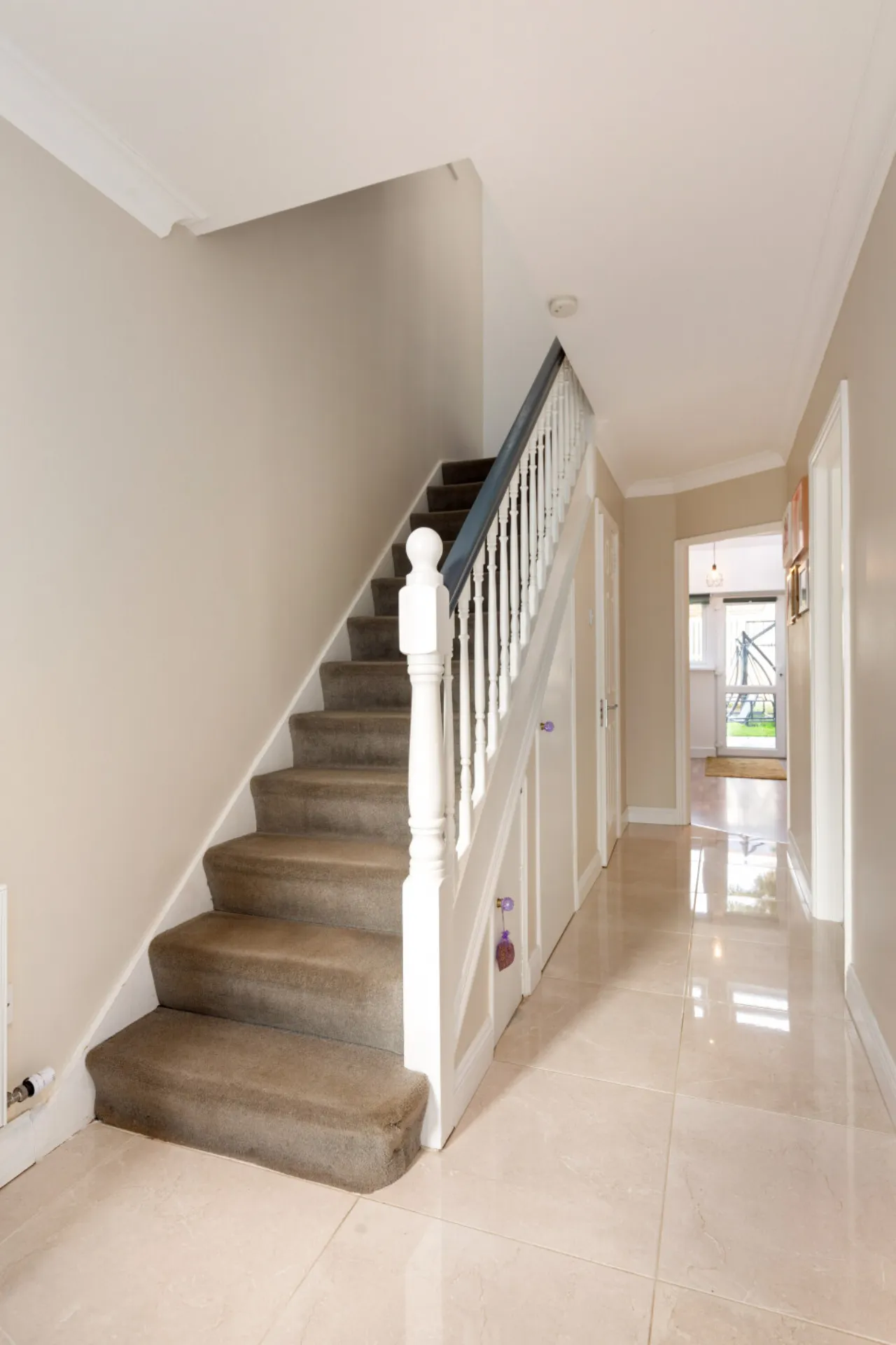 Photo of 46 Glencairn Crescent, The Gallops, Leopardstown, Dublin 18, D18 E8H1