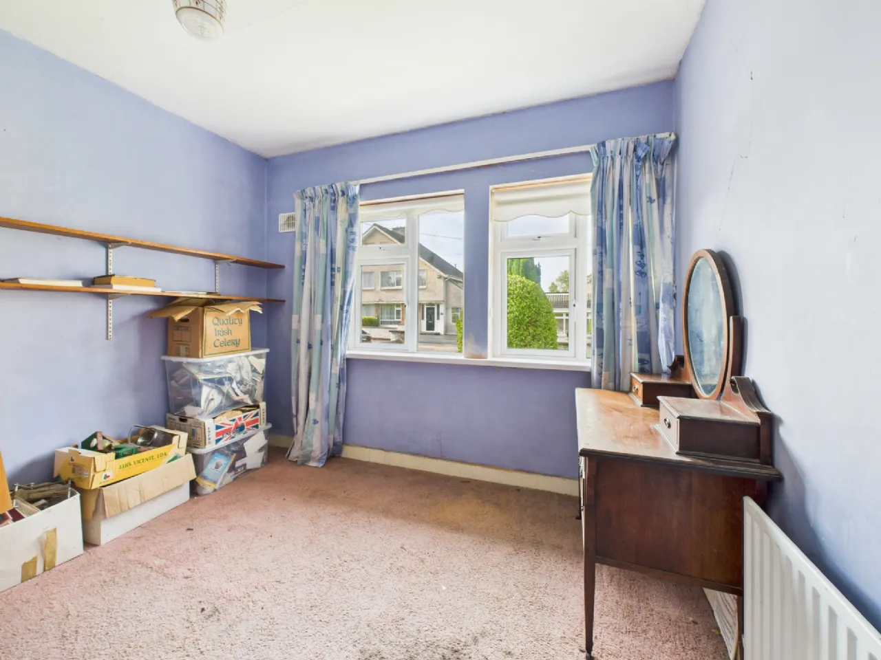 Photo of Saint Agatha, 8 The Folly, Waterford, X91 F8WY