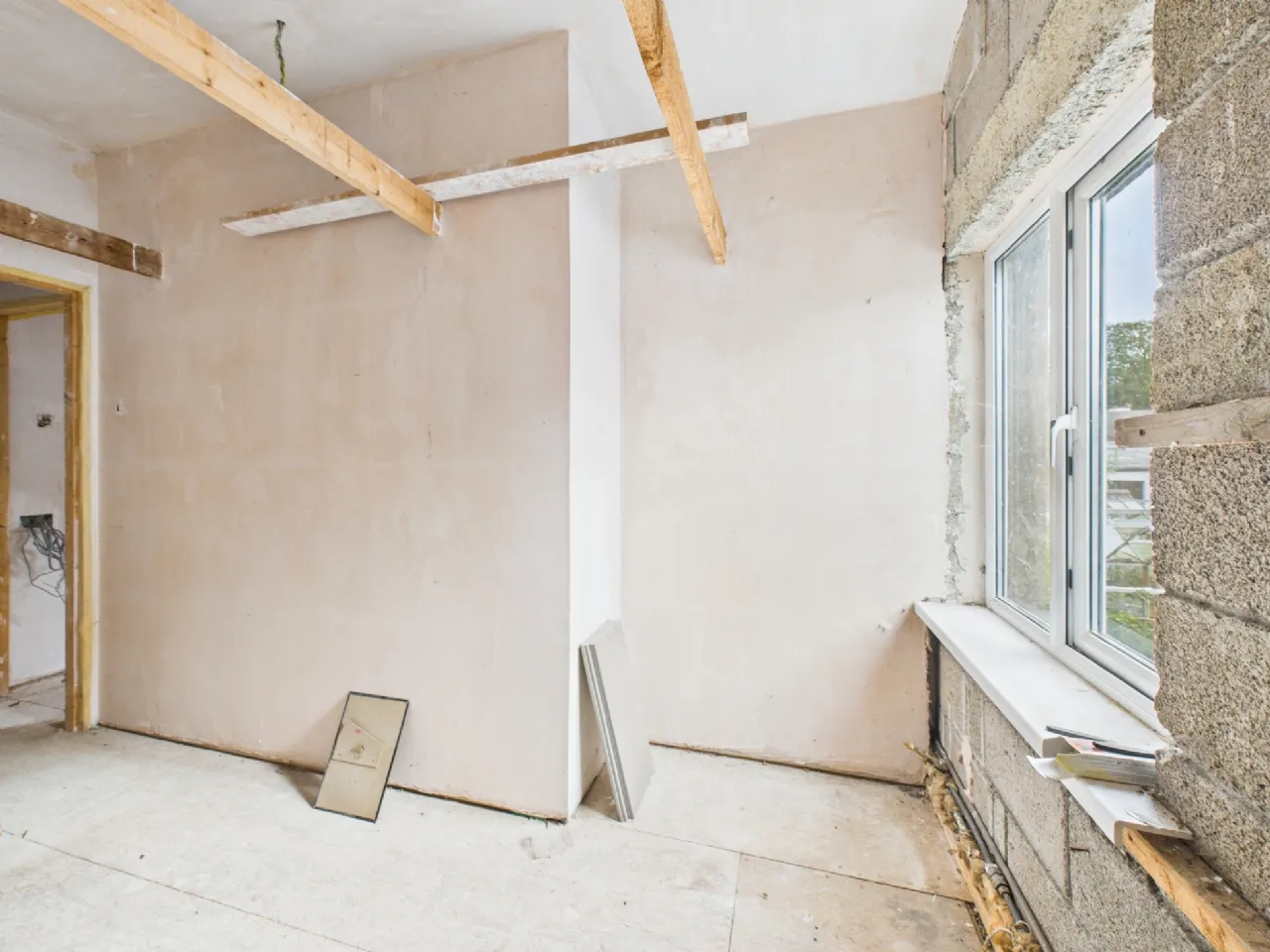 Photo of Saint Agatha, 8 The Folly, Waterford, X91 F8WY