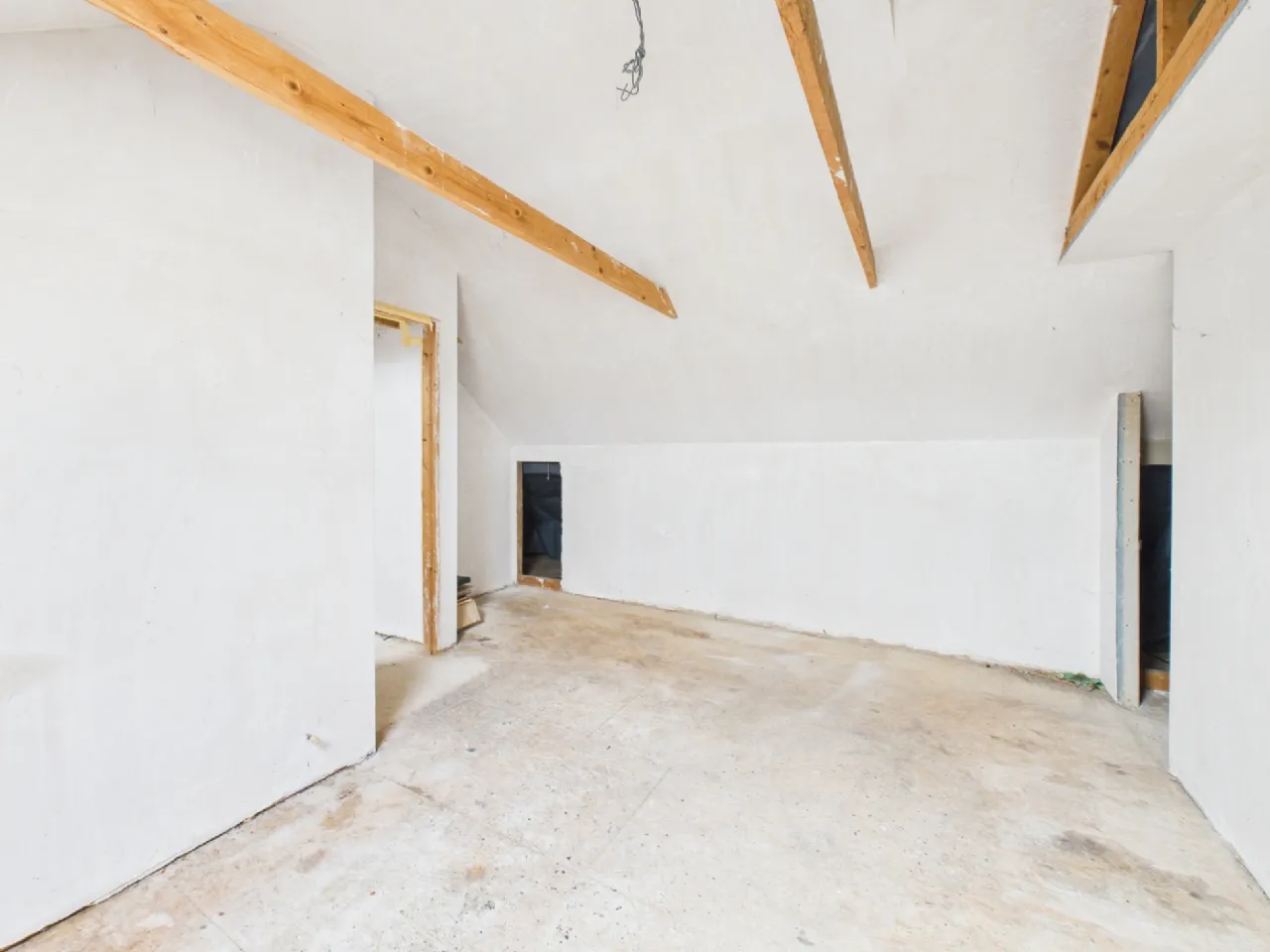 Photo of Saint Agatha, 8 The Folly, Waterford, X91 F8WY