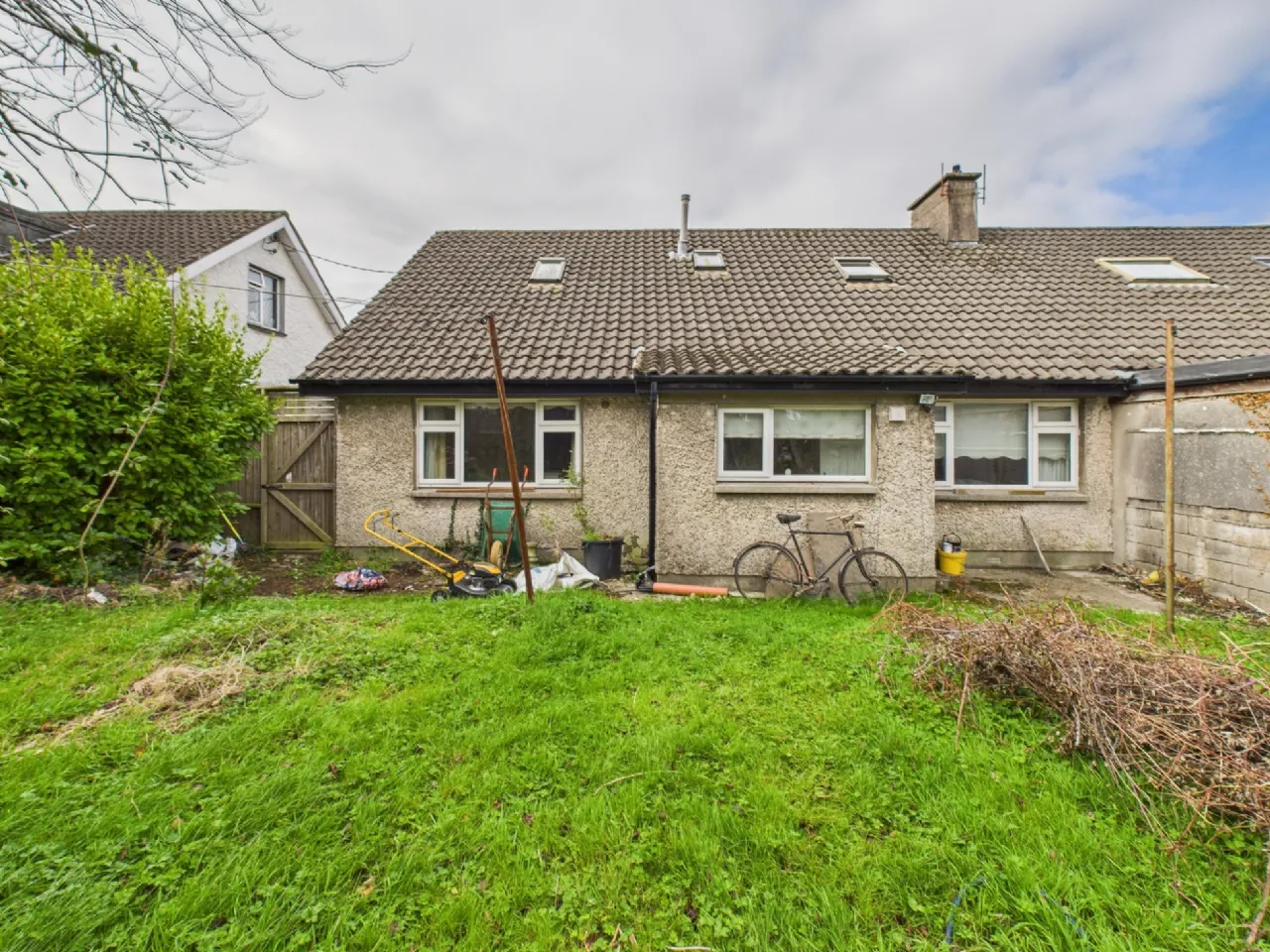 Photo of Saint Agatha, 8 The Folly, Waterford, X91 F8WY